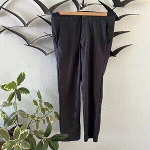 Men's Lululemon ABC Trousers